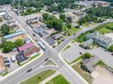 1811 Superior St - Photo 30