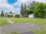 1811 Superior St - Photo 33