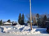 6970 Gogebic St - Photo 10