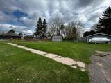 6970 Gogebic St - Photo 6