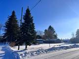 6970 Gogebic St - Photo 7
