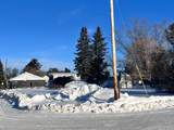 6970 Gogebic St - Photo 8