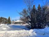 6970 Gogebic St - Photo 9