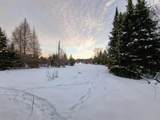 N14987 Old 13 Rd - Photo 49