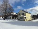 421 Kennedy St - Photo 3