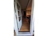 421 Kennedy St - Photo 4