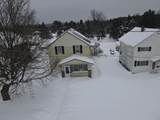 421 Kennedy St - Photo 45