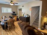 421 Kennedy St - Photo 6
