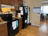 421 Kennedy St - Photo 7