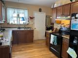 421 Kennedy St - Photo 8