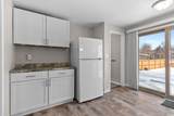 1140 Evergreen St S - Photo 10