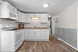 1140 Evergreen St S - Photo 11