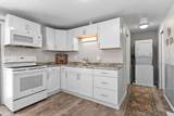 1140 Evergreen St S - Photo 12