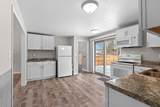 1140 Evergreen St S - Photo 13