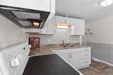 1140 Evergreen St S - Photo 14