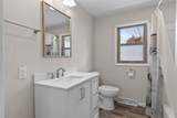 1140 Evergreen St S - Photo 16