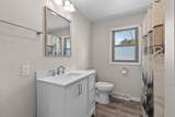 1140 Evergreen St S - Photo 17