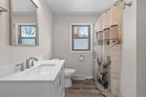 1140 Evergreen St S - Photo 18