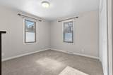 1140 Evergreen St S - Photo 19