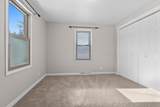 1140 Evergreen St S - Photo 20