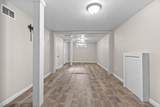 1140 Evergreen St S - Photo 22