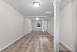 1140 Evergreen St S - Photo 23