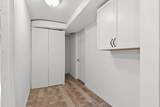 1140 Evergreen St S - Photo 26