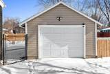 1140 Evergreen St S - Photo 27