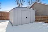 1140 Evergreen St S - Photo 28