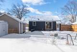 1140 Evergreen St S - Photo 29