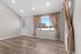 1140 Evergreen St S - Photo 5