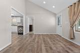1140 Evergreen St S - Photo 6