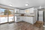 1140 Evergreen St S - Photo 8