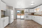 1140 Evergreen St S - Photo 9