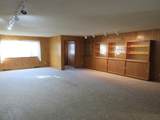 1630 N Superior St - Photo 10