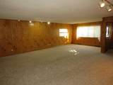 1630 N Superior St - Photo 11