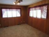 1630 N Superior St - Photo 12
