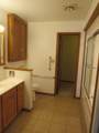 1630 N Superior St - Photo 15