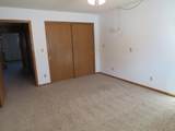 1630 N Superior St - Photo 17