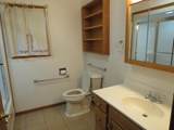 1630 N Superior St - Photo 19