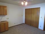 1630 N Superior St - Photo 20