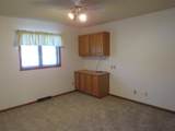 1630 N Superior St - Photo 21