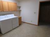 1630 N Superior St - Photo 22