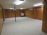 1630 N Superior St - Photo 25