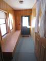 1630 N Superior St - Photo 26