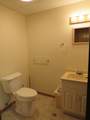 1630 N Superior St - Photo 27
