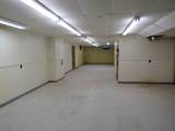 1630 N Superior St - Photo 28