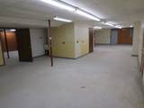 1630 N Superior St - Photo 32