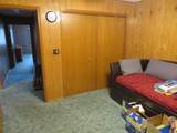 1630 N Superior St - Photo 38