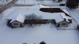 1630 N Superior St - Photo 5